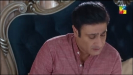 Mere Damad - Episode 18